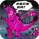 港澳宝典港澳