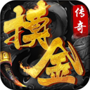 bbin新体育V4.2.8