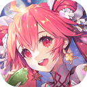 流邦APP