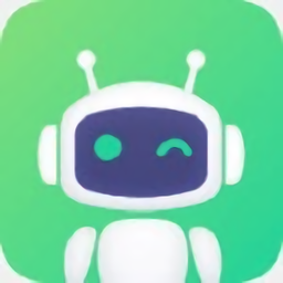 综合体育app官方入口下载截图1