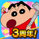 澳门六开彩料查询新2o24