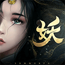 综合体育app官方入口下载截图2