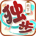 宝宝益智连线