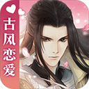 亚博vipV6.7.0