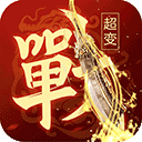 welcome大厅官方入口