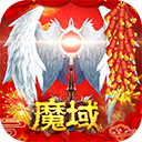 bob多特蒙德下载截图2