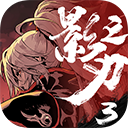 河南法律服务安卓版