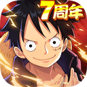 Bsports必一体育