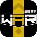 无赦单职业BT