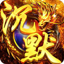 2024微信秒到账的游戏
