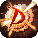 多多28娱乐平台安卓版二维码