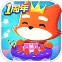 乐成棋牌