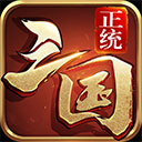 半岛综合app截图4