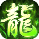 民彩网V8.4.9