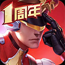 转转官网网页版登录