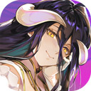 星力9代正版诚信老平台截图2