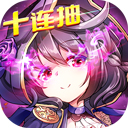 生活查询安卓版