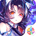 涂色小达人