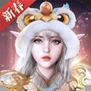 ng28游戏官网平台截图1
