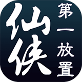执业护士考试助手安卓版