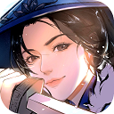 无界艺术APP