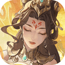 ngapp.topc7南宫截图4