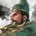 可以押注LOL比赛的软件V6.8.6