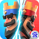 多啦衣梦APP