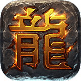 gif制作软件APP