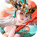 综合体育app官方入口下载截图4