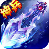 分快直播V1.1.5
