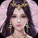 新万博官网V7.1.3
