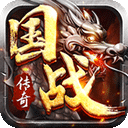 最准一肖一码一一孑中特V4.8.5