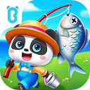 ballbet贝博全网站app截图4