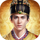 金属勇士手游