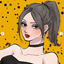 新希望漫生活安卓版