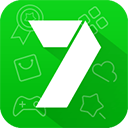 多多28娱乐平台V9.4.1