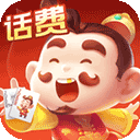 raybet雷竞技竞猜在线官网截图3