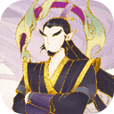 综合体育app官方入口下载截图2