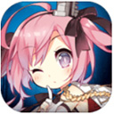 数据备份脚本APP