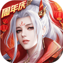 BET9登录官方版APP下载官网版下载