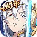 少女都市3D游戏