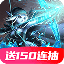 玉石上传助手APP