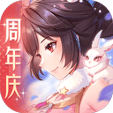 爱江山更爱美人