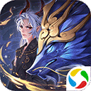 新匍京官方版截图1