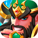 kaiyun云开登录入口登录