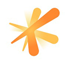 米兰app下载安装最新版V3.4.1