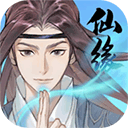 jrs直播(无插件)腾讯体育nba