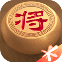 新澳门六开彩历史记录