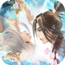kaiyun官网登录截图2